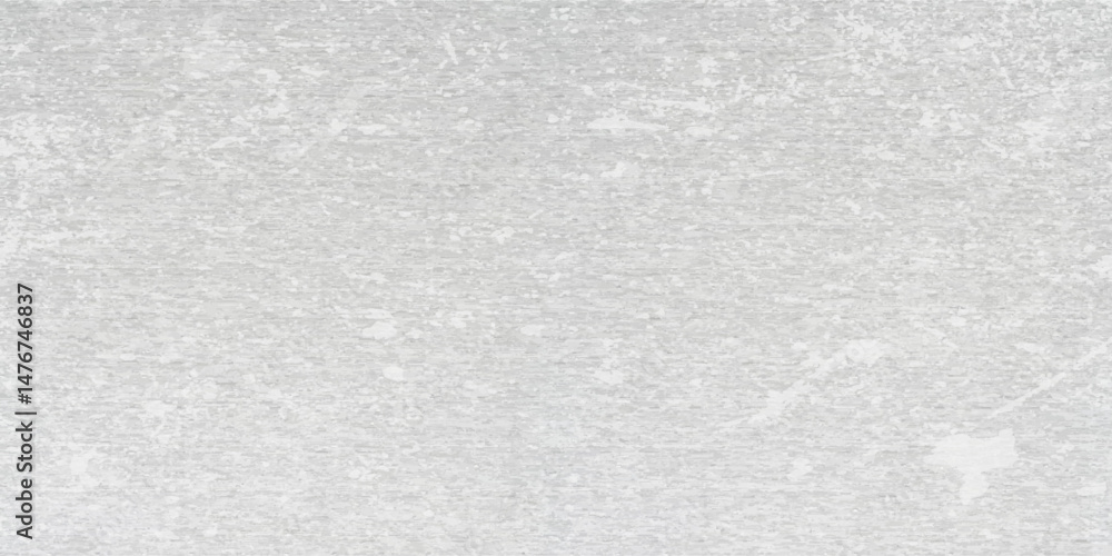 Obraz premium A sheet of white watercolor paper texture as background