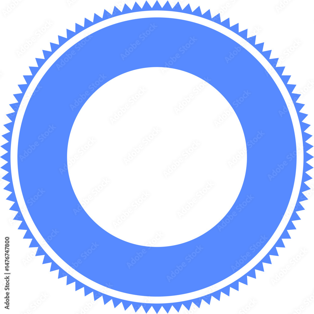 Check mark tick verification icon template vector. Check mark tick verification icon template vector.