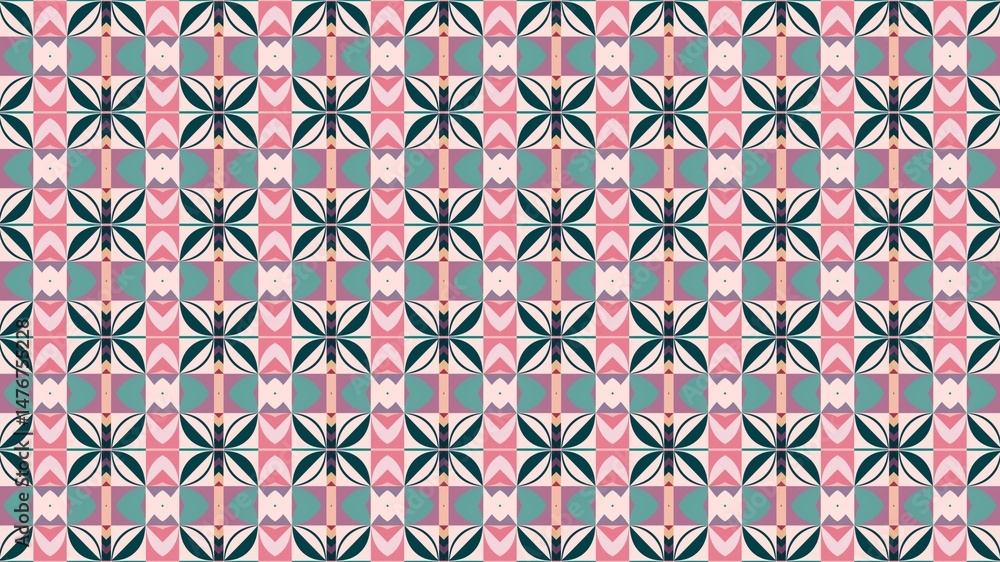 fabric motif. seamless pattern. wallpaper. background. HD fabric motif. seamless pattern. wallpaper. background. HD