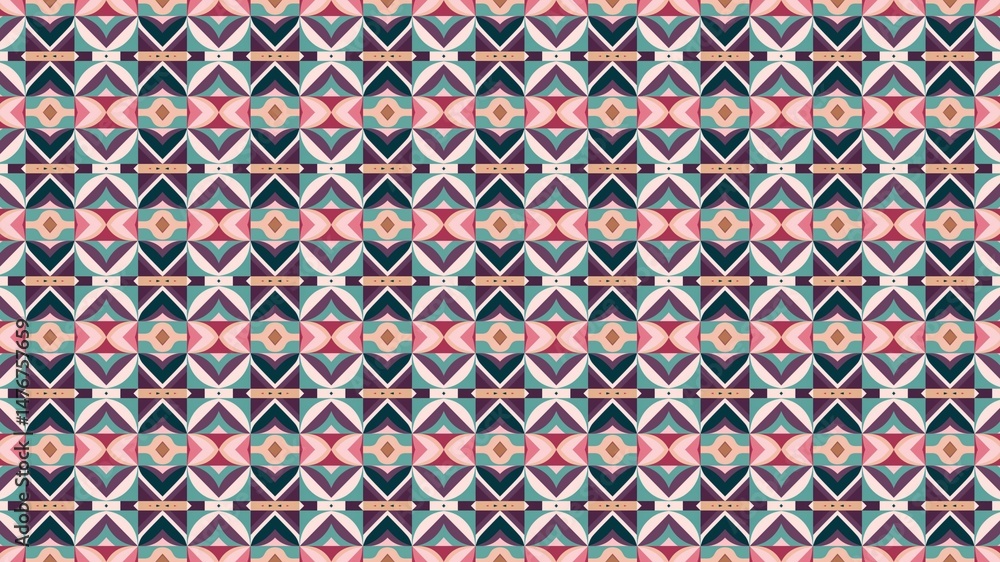 fabric motif. seamless pattern. wallpaper. background. HD fabric motif. seamless pattern. wallpaper. background. HD