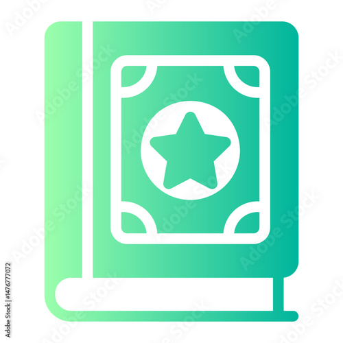 spellbook