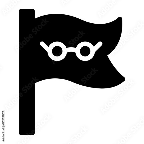 flag