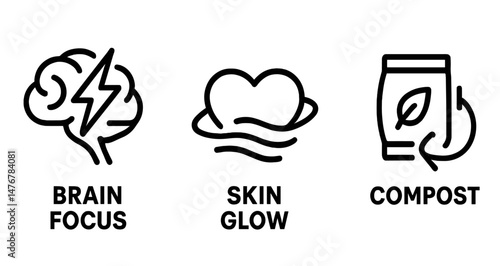 restaurant menu design