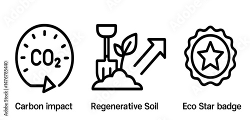 restaurant menu design