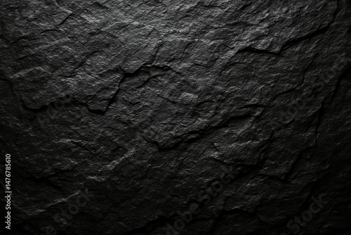 dark stone surface texture background