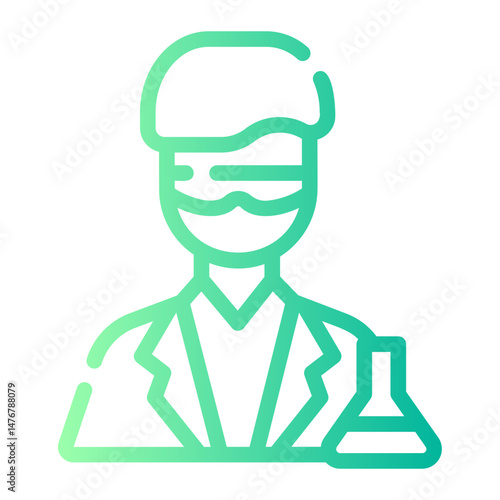 scientist