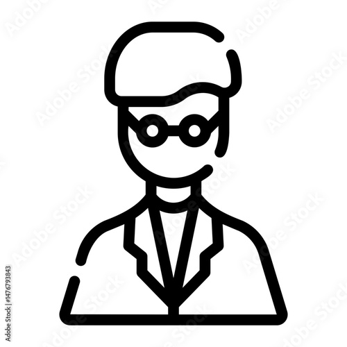 nerd
