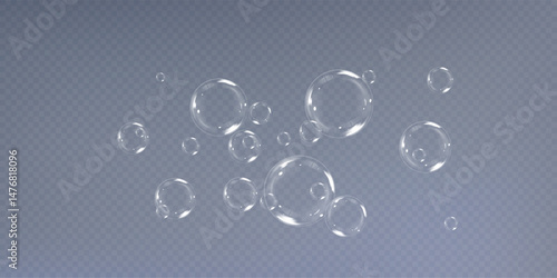 soap,bubbles,realistic,bubble,