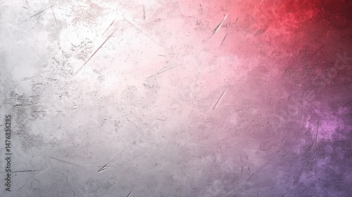 Abstract Textured Background with Red and Purple Gradient abstract background gradient red purple