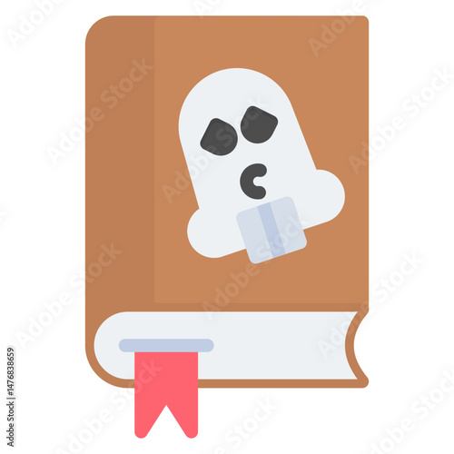 Anthropology icon vector image. Can be used for Museum.