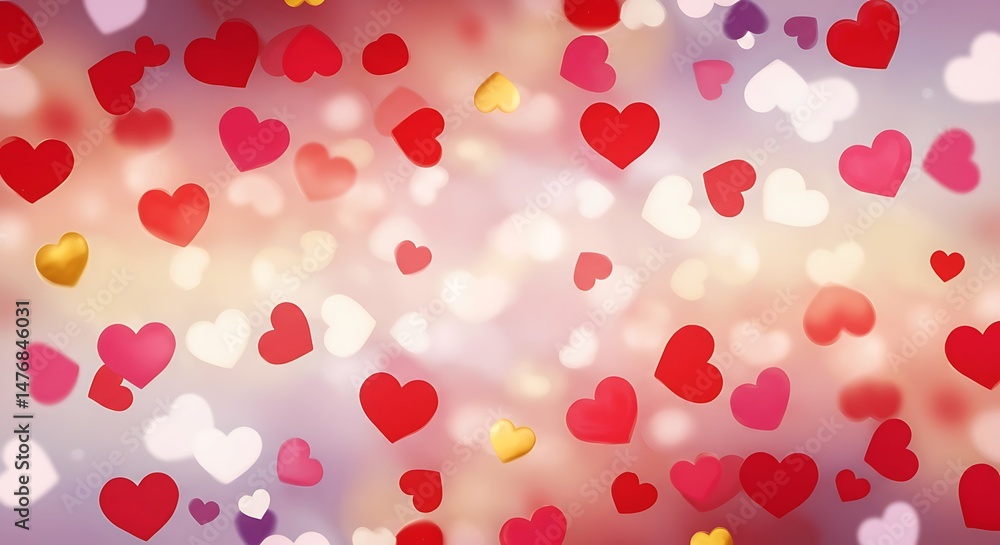 Heartlight Bloom Heartlight Bloom