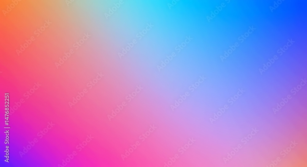Chromatic Dreamspace Chromatic Dreamspace