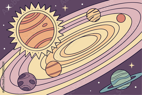 146 steam locomotive, vintage train, winter landscape, snow, forest, mist, atmospheric, cinematic, digital art, fantasy, elegant, dramatic