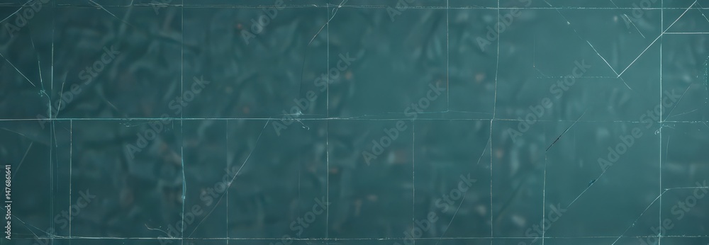 Abstract geometric blueprint background Teal, lines, shapes, tech , vector, turquoise, cyan Abstract geometric blueprint background Teal, lines, shapes, tech , vector, turquoise, cyan