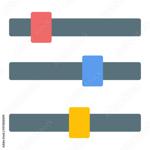 Dispatch Center icon vector image. Can be used for Order Fulfilment.