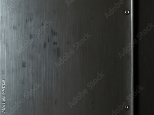 Texture rough grunge wall