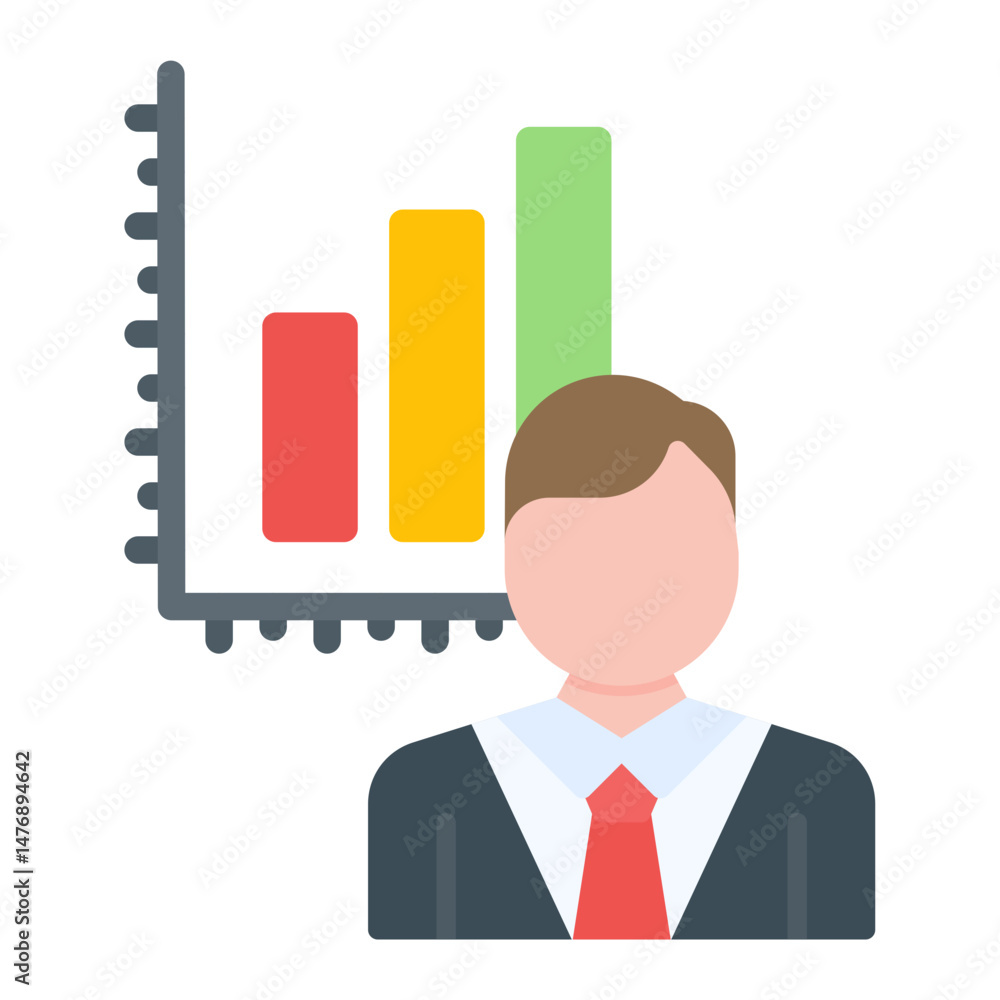 Impact icon vector image. Can be used for Business Disruption. Impact icon vector image. Can be used for Business Disruption.