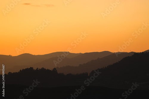 Photos Visitar o Gerês