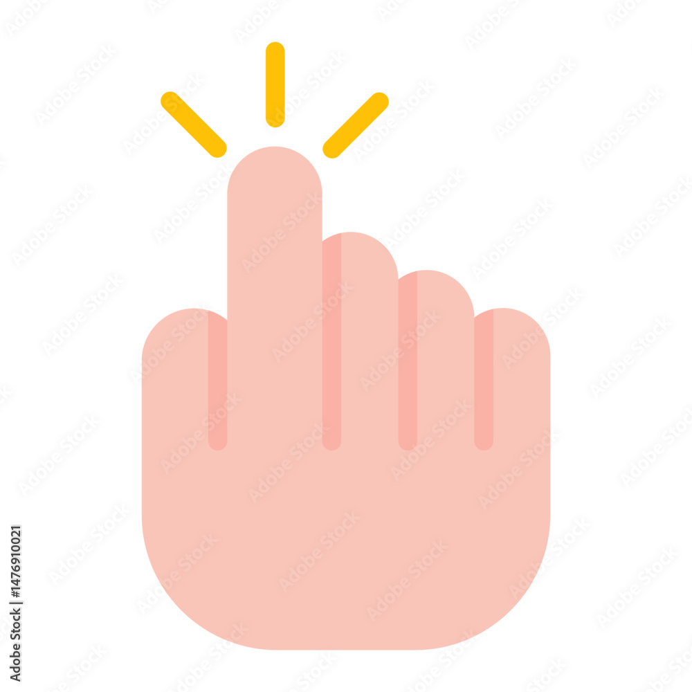 custom made wallpaper toronto digitalCliques icon vector image. Can be used for Bullying in Society.