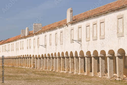 Explorar a Costa Vicentina