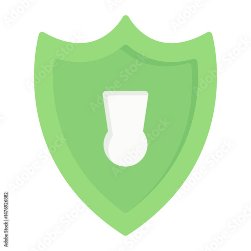 Safe icon vector image. Can be used for Locksmith.