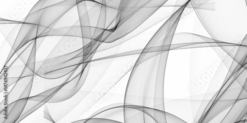 smoke in white background surrealistic, Abstract grey smoke on white background. Explosion dust isolated on white background. abstract art, movement of smoke fire design. light and shadows.