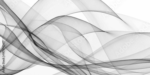 smoke in white background surrealistic, Abstract grey smoke on white background. Explosion dust isolated on white background. abstract art, movement of smoke fire design. light and shadows.