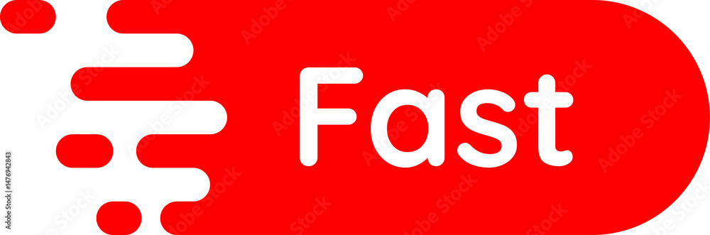 fast fast