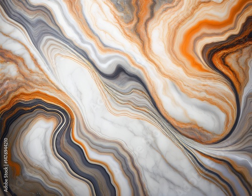 wood texture background