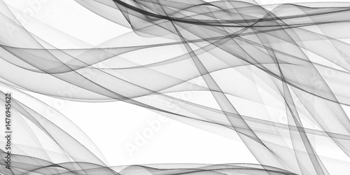 smoke in white background surrealistic, Abstract grey smoke on white background. Explosion dust isolated on white background. abstract art, movement of smoke fire design. light and shadows.