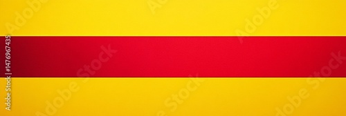 This vibrant image showcases a striking combination of yellow and red colors, offering a bright and bold visual impact ideal for various design applications and projects. Free Download This vibrant image showcases a striking combination of yellow and red colors, offering a bright and bold visual impact ideal for various design applications and projects. - GFXLoad