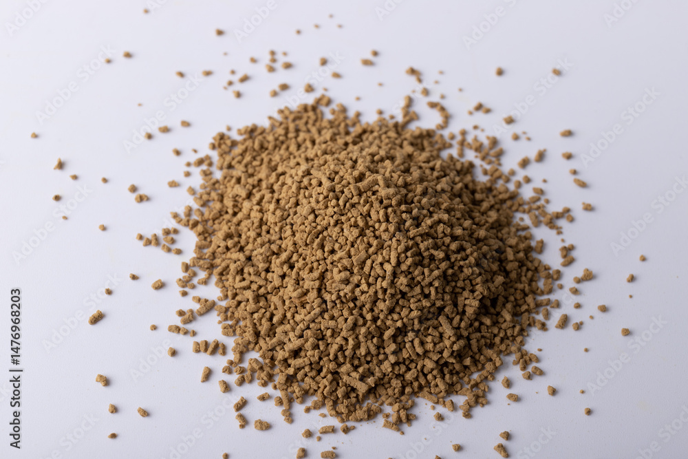 Chinese herbal powder for clearing and reducing internal heat in the treatment of oral diseases Chinese herbal powder for clearing and reducing internal heat in the treatment of oral diseases