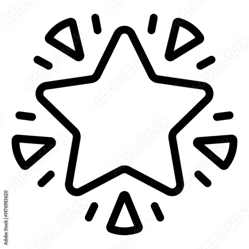 excellence icon