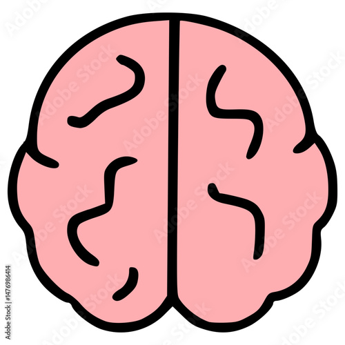 brain_icon