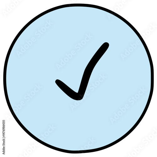 checkmark_circle_health_icon