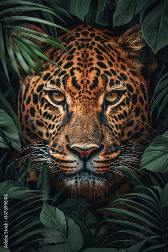 Artwork Graphic Vector Illustrations, Ai T-shirt design