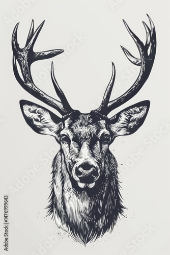 Artwork Graphic Vector Illustrations, Ai T-shirt design