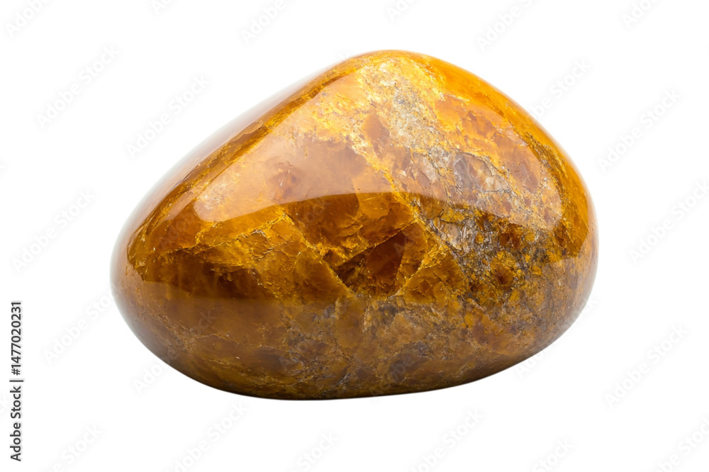 Stunning Polished Gemstone: A Rare Natural Beauty . Transparent background PNG Stunning Polished Gemstone: A Rare Natural Beauty . Transparent background PNG