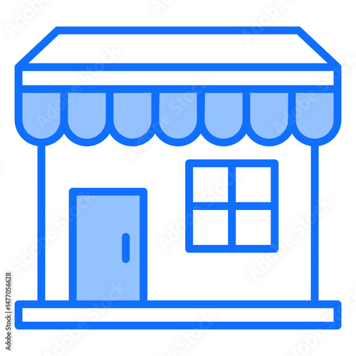 Shop Icon