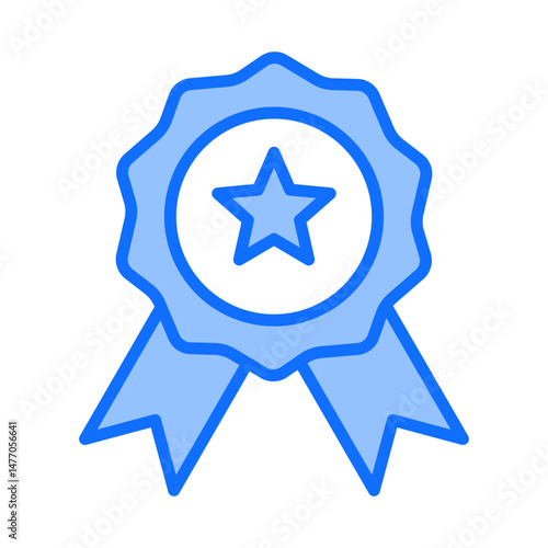 Award Icon