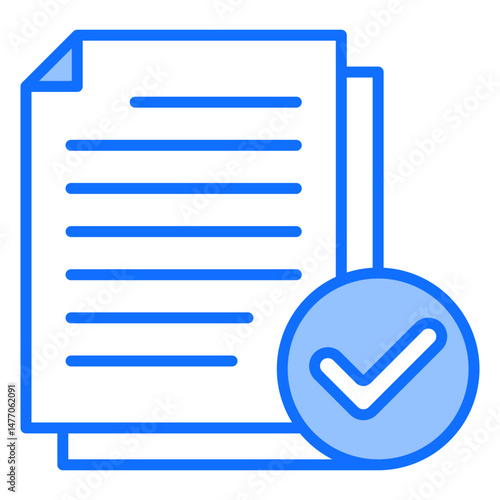 Guidelines Icon
