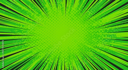 Limelight Speedburst