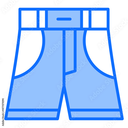Pants Icon