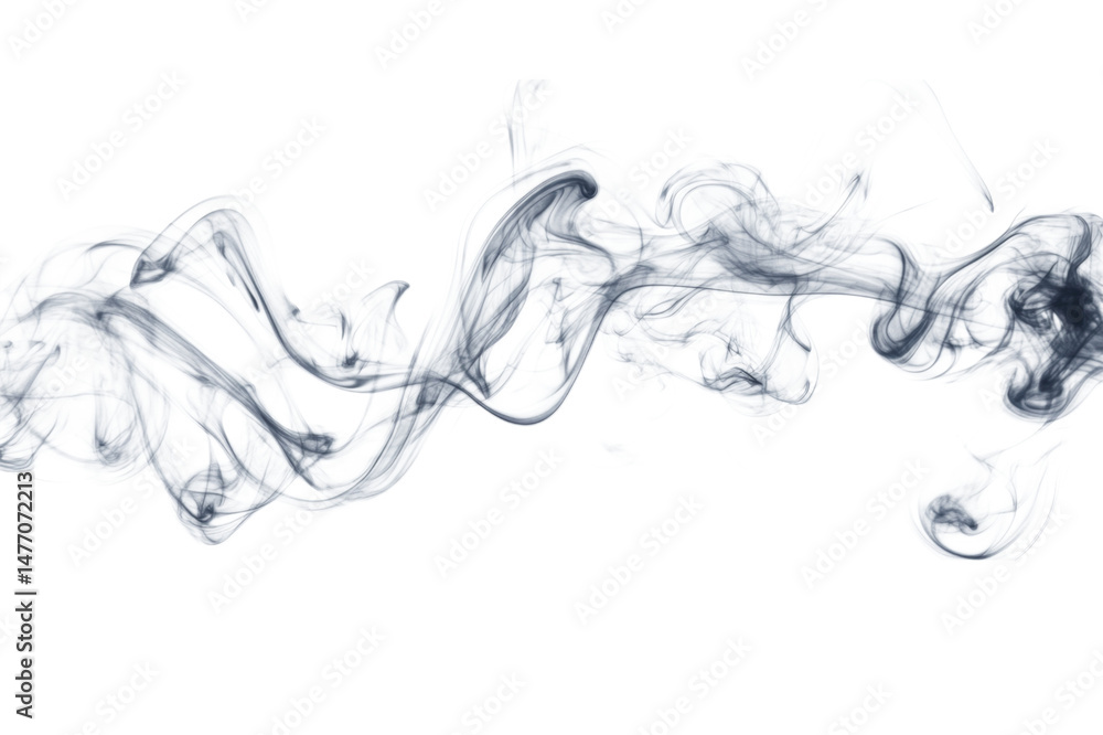 Abstract Smoke Art - Mesmerizing Visuals . Transparent background PNG Abstract Smoke Art - Mesmerizing Visuals . Transparent background PNG