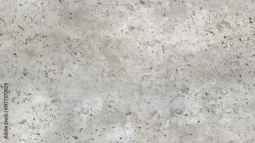 raw concrete texture, modern industrial style, soft gray tones, slightly rough surface, high-resolution, minimalism, subtle lighting