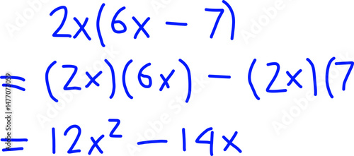 algebraic forms, Math problems. Algebra examples. algebraic addition and subtraction, algebraic division and multiplication. Solving the properties of algebraic forms