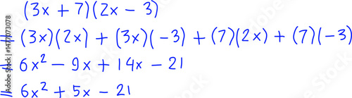 algebraic forms, Math problems. Algebra examples. algebraic addition and subtraction, algebraic division and multiplication. Solving the properties of algebraic forms