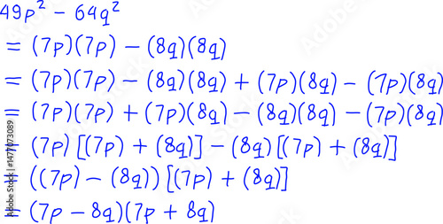 algebraic forms, Math problems. Algebra examples. algebraic addition and subtraction, algebraic division and multiplication. Solving the properties of algebraic forms