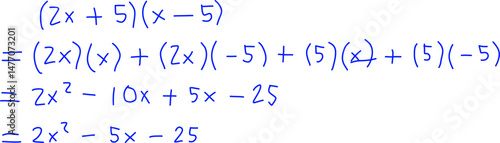 algebraic forms, Math problems. Algebra examples. algebraic addition and subtraction, algebraic division and multiplication. Solving the properties of algebraic forms