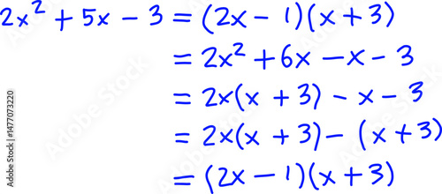 algebraic forms, Math problems. Algebra examples. algebraic addition and subtraction, algebraic division and multiplication. Solving the properties of algebraic forms